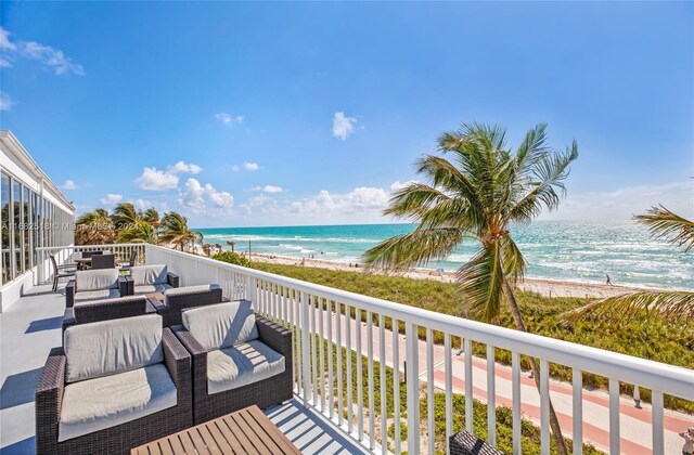 5401 Collins Ave Unit 133, Miami Beach, FL 33140 - photo 28