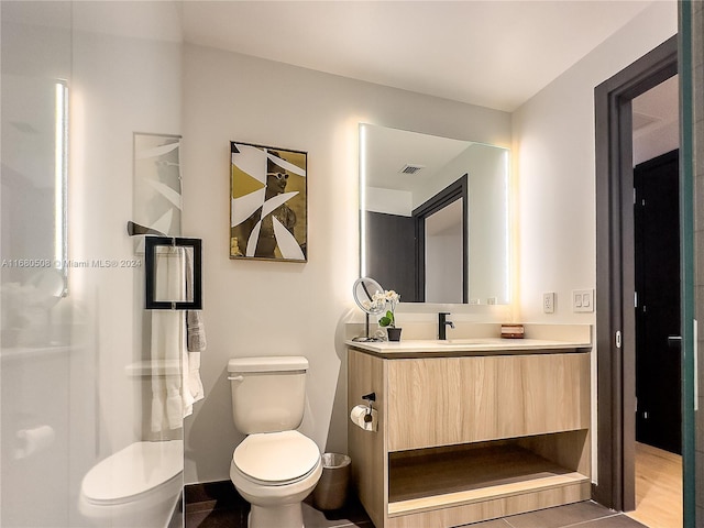 398 NE 5th St Unit 4107, Miami, FL 33132 - photo 3