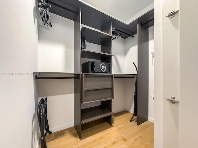 398 NE 5th St Unit 4107, Miami, FL 33132 - photo 5