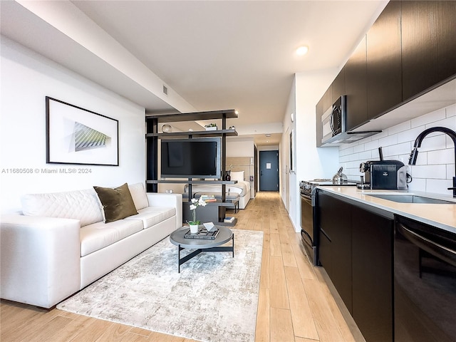 398 NE 5th St Unit 4107, Miami, FL 33132 - photo 10