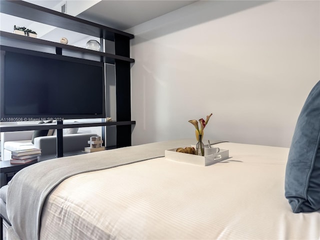 398 NE 5th St Unit 4107, Miami, FL 33132 - photo 13