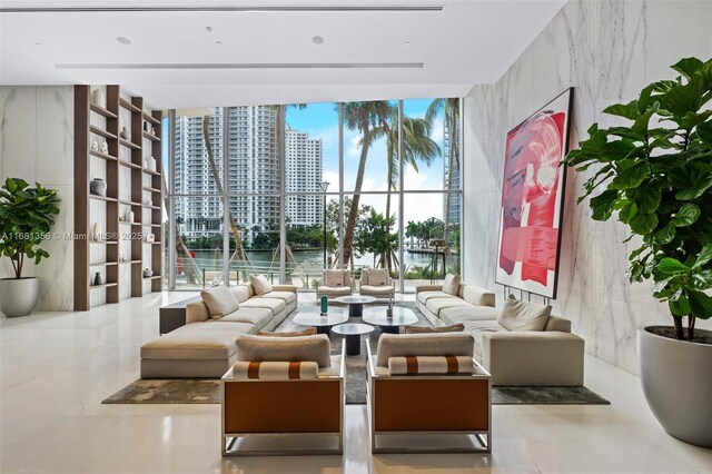 300 Biscayne Blvd Way Unit 1205C, Miami, FL 33131 - photo 4
