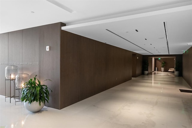 300 Biscayne Blvd Way Unit 1205C, Miami, FL 33131 - photo 7