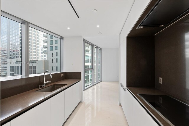 300 Biscayne Blvd Way Unit 1205C, Miami, FL 33131 - photo 9