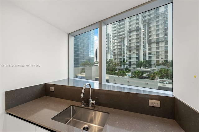 300 Biscayne Blvd Way Unit 1205C, Miami, FL 33131 - photo 10