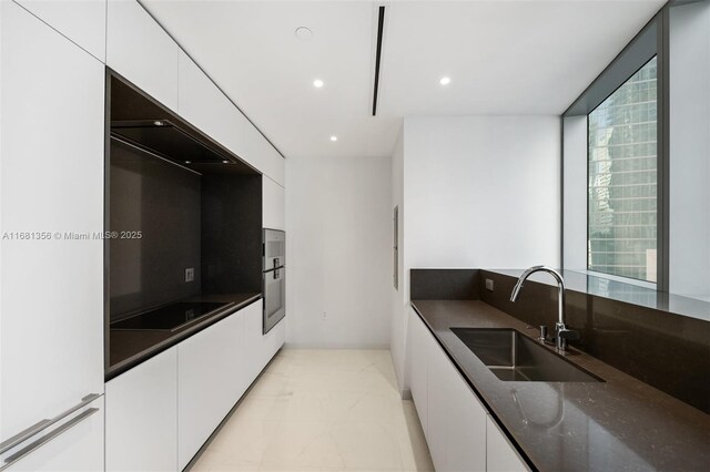 300 Biscayne Blvd Way Unit 1205C, Miami, FL 33131 - photo 11