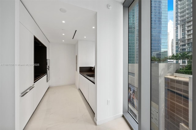 300 Biscayne Blvd Way Unit 1205C, Miami, FL 33131 - photo 12