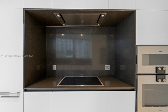 300 Biscayne Blvd Way Unit 1205C, Miami, FL 33131 - photo 13