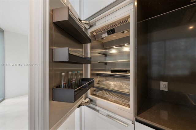 300 Biscayne Blvd Way Unit 1205C, Miami, FL 33131 - photo 14