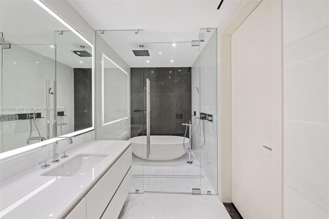 300 Biscayne Blvd Way Unit 1205C, Miami, FL 33131 - photo 16