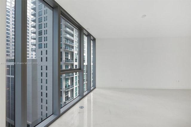 300 Biscayne Blvd Way Unit 1205C, Miami, FL 33131 - photo 17