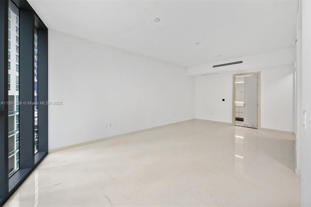 300 Biscayne Blvd Way Unit 1205C, Miami, FL 33131 - photo 18