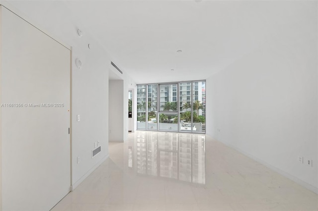 300 Biscayne Blvd Way Unit 1205C, Miami, FL 33131 - photo 19