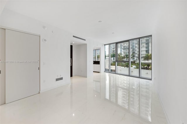 300 Biscayne Blvd Way Unit 1205C, Miami, FL 33131 - photo 20