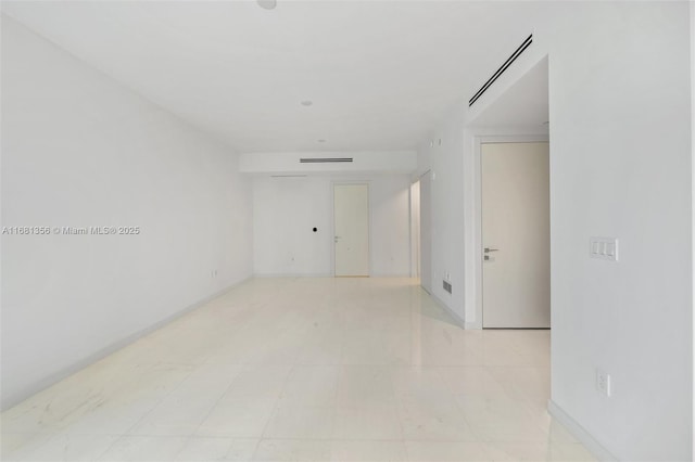 300 Biscayne Blvd Way Unit 1205C, Miami, FL 33131 - photo 21