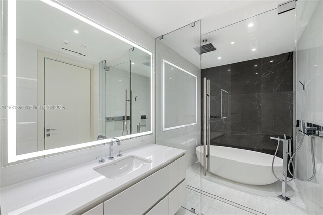 300 Biscayne Blvd Way Unit 1205C, Miami, FL 33131 - photo 22