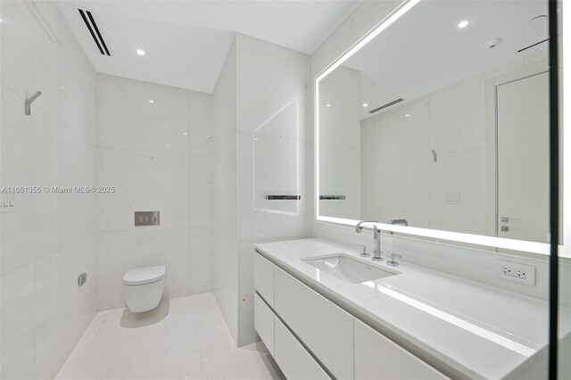 300 Biscayne Blvd Way Unit 1205C, Miami, FL 33131 - photo 24