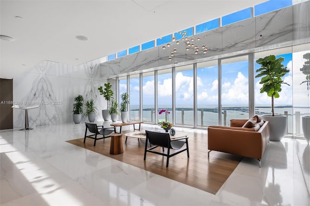 300 Biscayne Blvd Way Unit 1205C, Miami, FL 33131 - photo 25