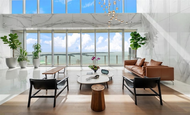 300 Biscayne Blvd Way Unit 1205C, Miami, FL 33131 - photo 26