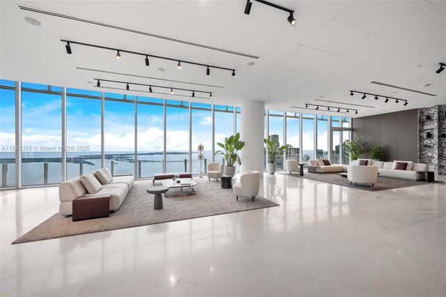 300 Biscayne Blvd Way Unit 1205C, Miami, FL 33131 - photo 40