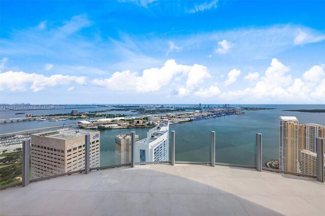 300 Biscayne Blvd Way Unit 1205C, Miami, FL 33131 - photo 44