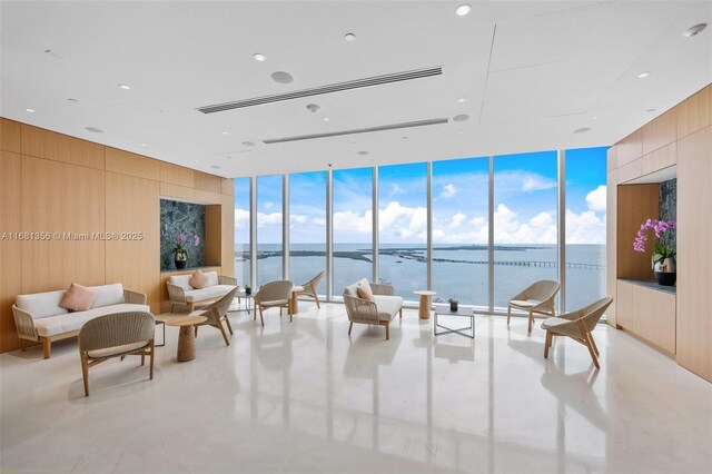 300 Biscayne Blvd Way Unit 1205C, Miami, FL 33131 - photo 45