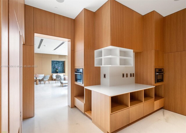 300 Biscayne Blvd Way Unit 1205C, Miami, FL 33131 - photo 46