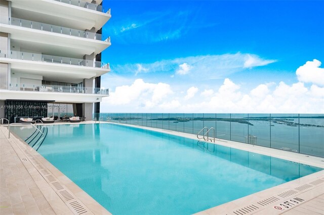 300 Biscayne Blvd Way Unit 1205C, Miami, FL 33131 - photo 48