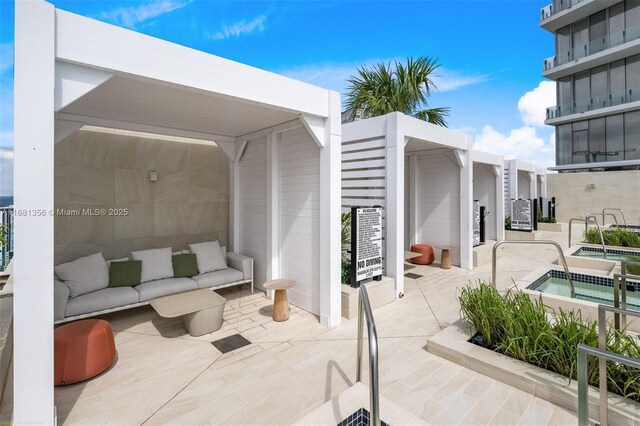 300 Biscayne Blvd Way Unit 1205C, Miami, FL 33131 - photo 53