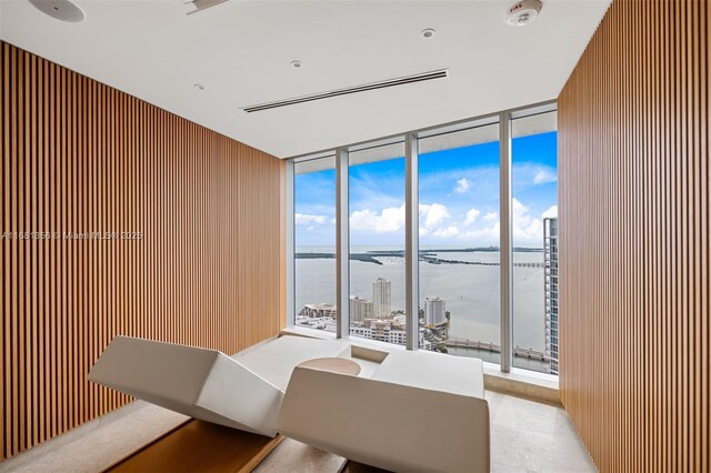 300 Biscayne Blvd Way Unit 1205C, Miami, FL 33131 - photo 57