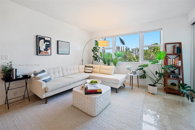20000 E Country Club Dr Unit 314, Aventura, FL 33180 - photo 1