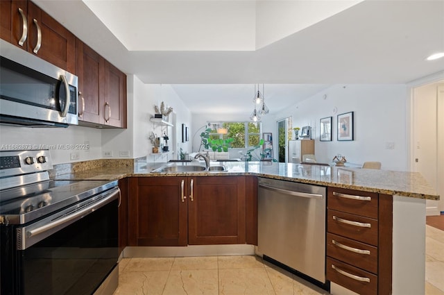 20000 E Country Club Dr Unit 314, Aventura, FL 33180 - photo 3
