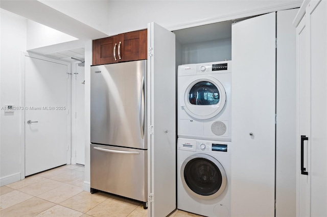 20000 E Country Club Dr Unit 314, Aventura, FL 33180 - photo 4