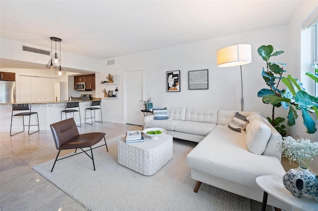 20000 E Country Club Dr Unit 314, Aventura, FL 33180 - photo 5