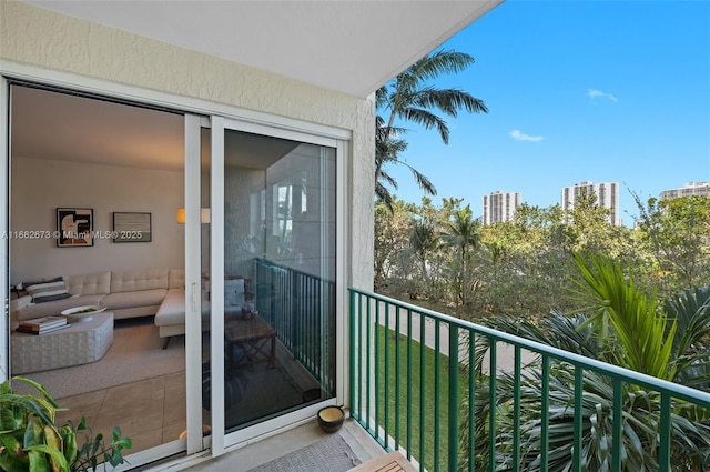 20000 E Country Club Dr Unit 314, Aventura, FL 33180 - photo 9