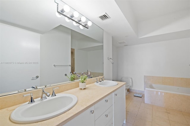 20000 E Country Club Dr Unit 314, Aventura, FL 33180 - photo 13