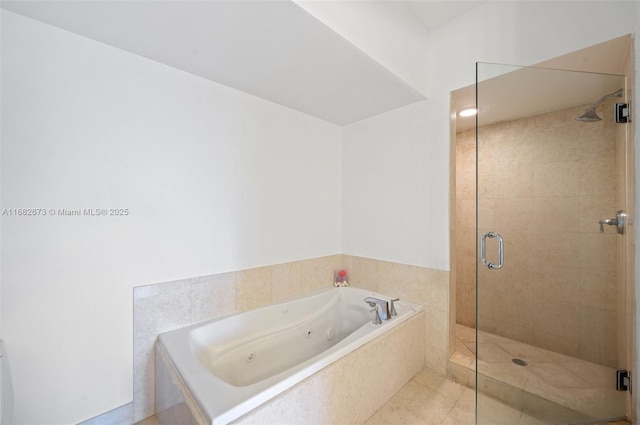20000 E Country Club Dr Unit 314, Aventura, FL 33180 - photo 14