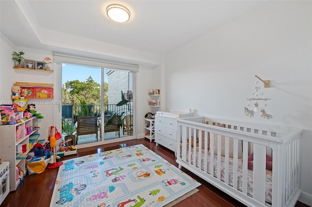 20000 E Country Club Dr Unit 314, Aventura, FL 33180 - photo 15