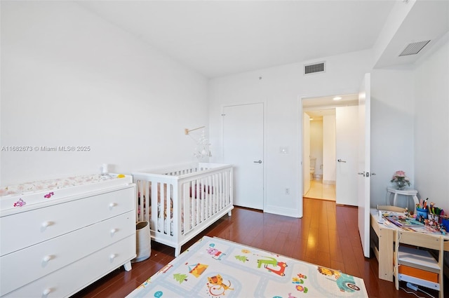 20000 E Country Club Dr Unit 314, Aventura, FL 33180 - photo 16