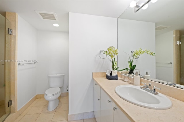 20000 E Country Club Dr Unit 314, Aventura, FL 33180 - photo 17