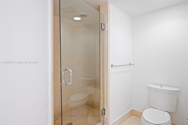 20000 E Country Club Dr Unit 314, Aventura, FL 33180 - photo 18