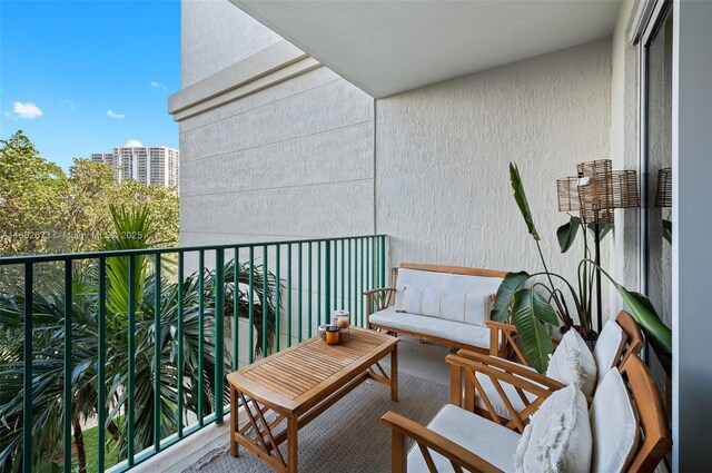 20000 E Country Club Dr Unit 314, Aventura, FL 33180 - photo 19