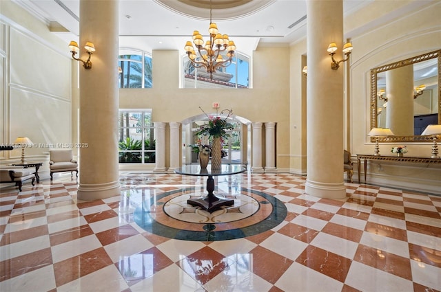 20000 E Country Club Dr Unit 314, Aventura, FL 33180 - photo 20