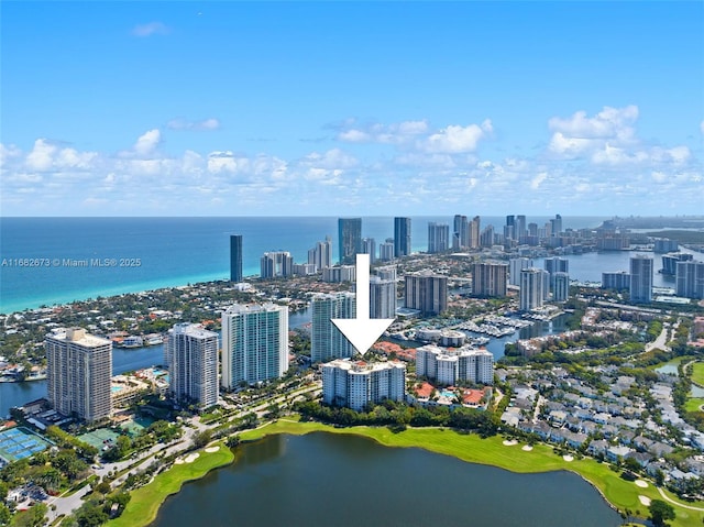 20000 E Country Club Dr Unit 314, Aventura, FL 33180 - photo 30