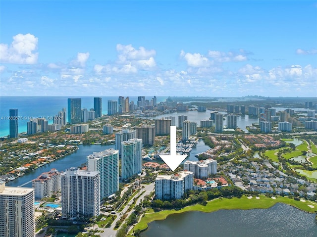 20000 E Country Club Dr Unit 314, Aventura, FL 33180 - photo 31