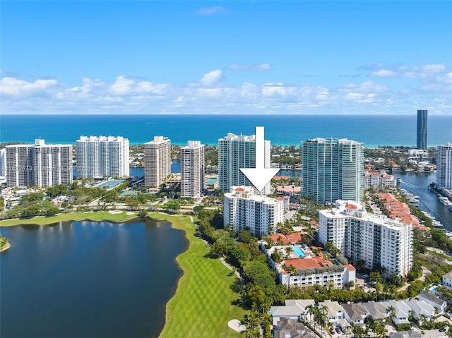 20000 E Country Club Dr Unit 314, Aventura, FL 33180 - photo 35