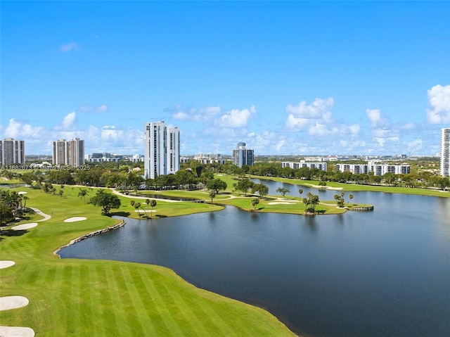 20000 E Country Club Dr Unit 314, Aventura, FL 33180 - photo 36