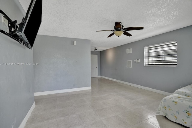 4577 NW 16th Ter, Tamarac, FL 33309 - photo 4