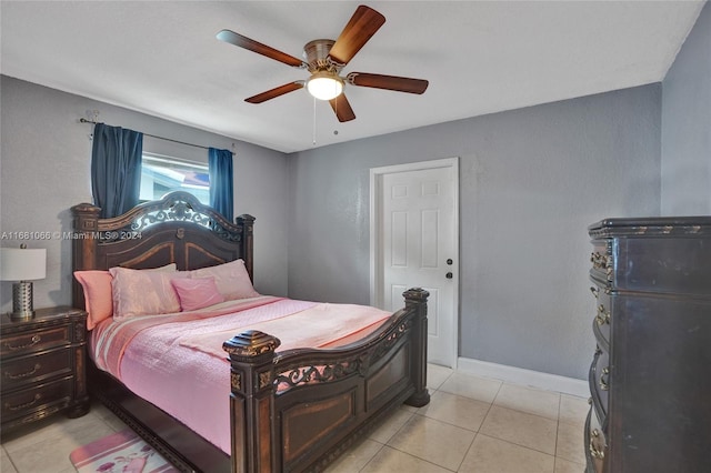 4577 NW 16th Ter, Tamarac, FL 33309 - photo 9