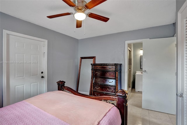 4577 NW 16th Ter, Tamarac, FL 33309 - photo 10